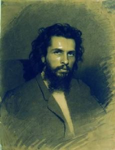 Nikolay Koshelev