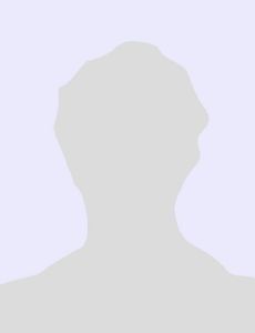 Vratislav Kulhánek