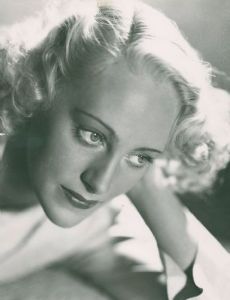 Karin Ekelund