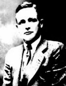 John Field