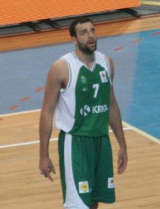 Jure Lalić