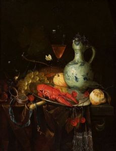 Nicolaes van Gelder