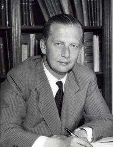 Ynso Scholten