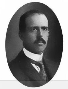 William D. Chapple