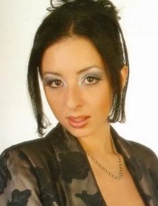 Nataša Đorđević