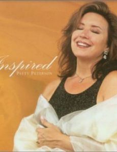 Patty Peterson (Musical Artist)