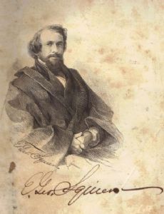 E. G. Squier