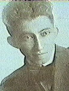 Juan Emilio Viguié