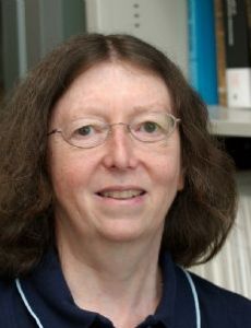 Susan Dumais