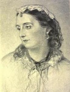 Helen Blackwood, Baroness Dufferin and Claneboye