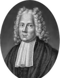 Alessandro Marchetti (mathematician)