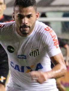 Thiago Maia