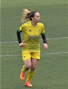 Demet Bozkurt