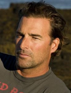 Steve Santagati