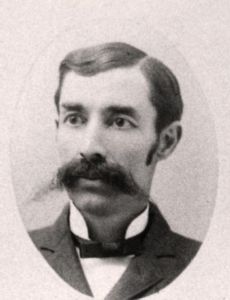 J. A. Kellogg