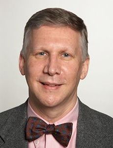 Evan Flatow
