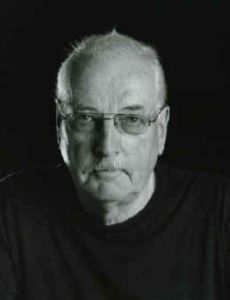Peter Schamoni