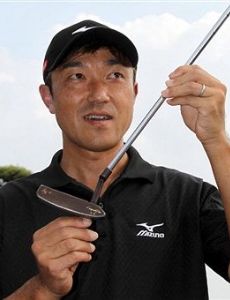 Nobuhito Sato