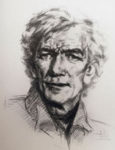 Eusebio Kino