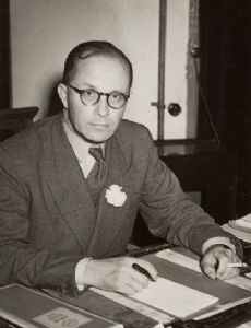 Teun Struycken