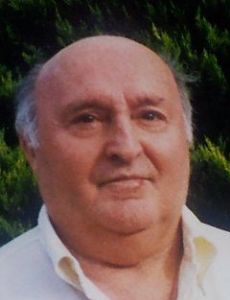 Fabián Estapé