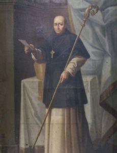 Luis Mercader Escolano