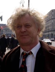 Radosław Piwowarski