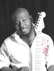 Terence Young (Musical Artist)