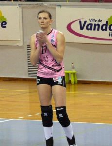 Inna Matveyeva
