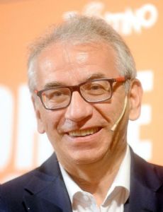 Roberto Nicastro