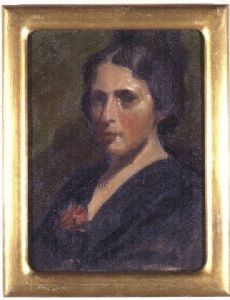 Loja Saarinen
