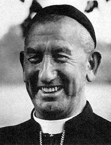 Gunnar Rosendal