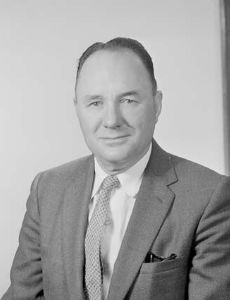 John Nelson (Australian politician)