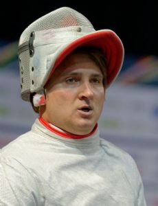 Tamás Decsi