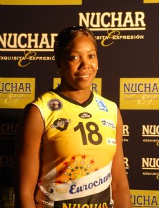 Regla Bell