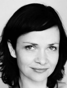 Myriam Muller