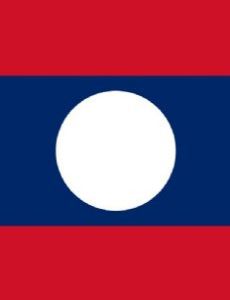 Pathet Lao