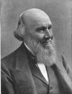 Edward John Hopkins