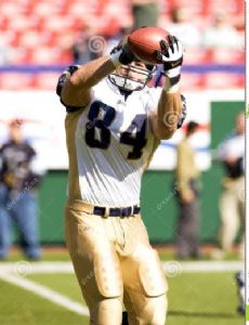 Ernie Conwell