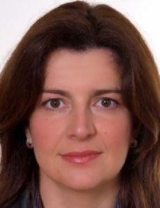 Daniela Marasović