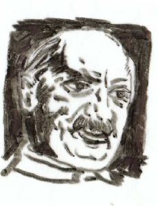 Herbert Wetterauer