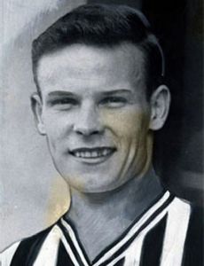 Bobby Cummings