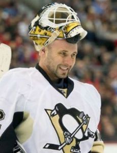 Tomas Vokoun