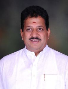 S. R. Vishwanath