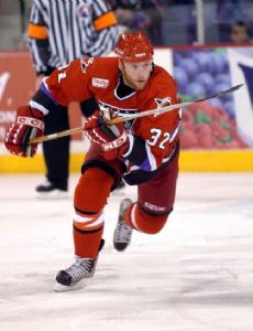 Gordie Dwyer