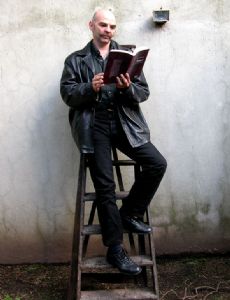 Martín Caparrós