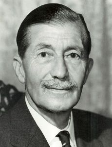 Clifford Dupont