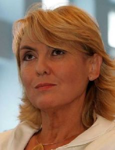 Jolanta Szymanek-Deresz