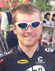 Kirk O'Bee