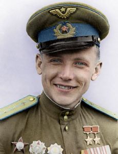 Yevgeniy Kungurtsev